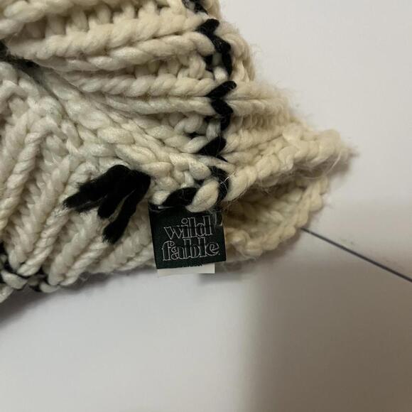 Low rise mini skirt - Picture 7 of 8